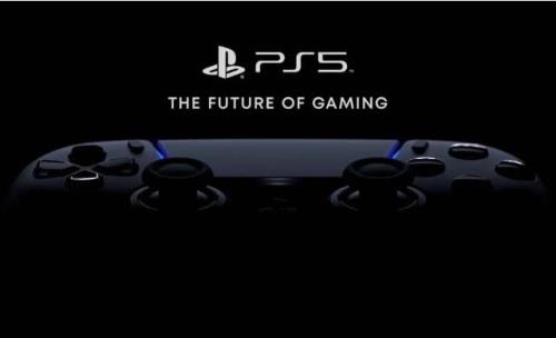 ps5和xbox都买是否合适