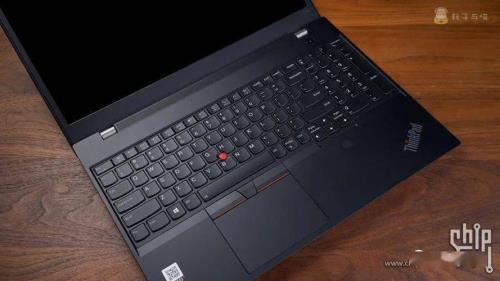 thinkpad 14 深度评测