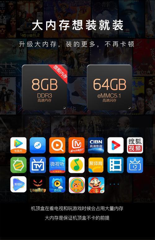 极光wifi靠谱吗