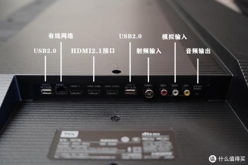 hdmi2.0支持4k120吗