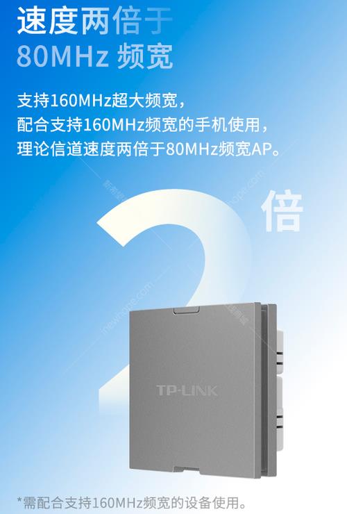 tp-link ax3000和华为ax3哪个好