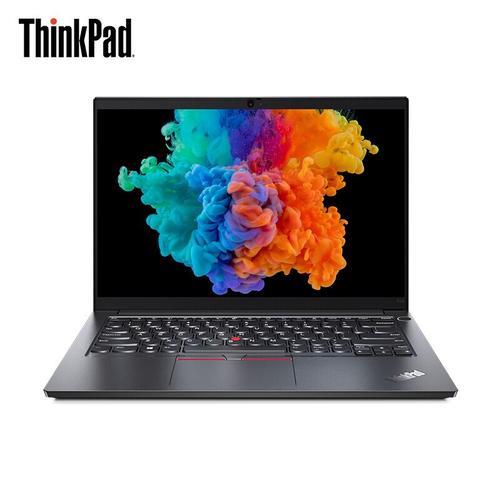 thinkpad r14 gen2测评