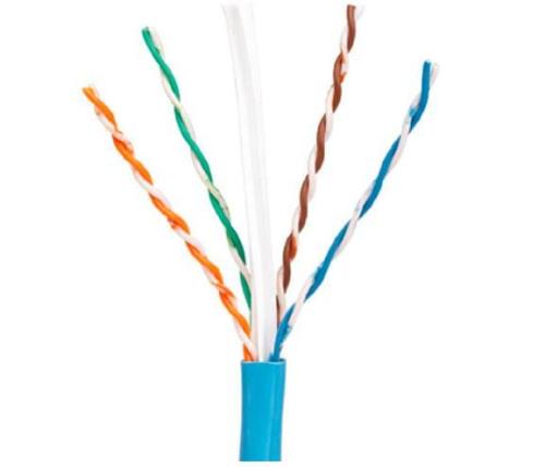光纤网线插头接法