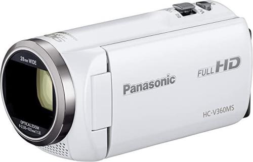 Panasonic摄像机能拍延时吗