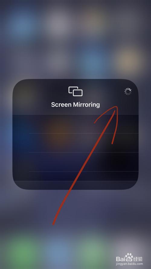 macbook电脑屏幕怎么投放到电视上