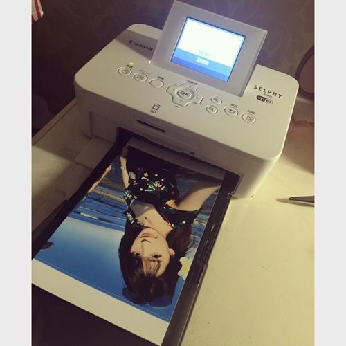 打印机分几种哪种出照片最快