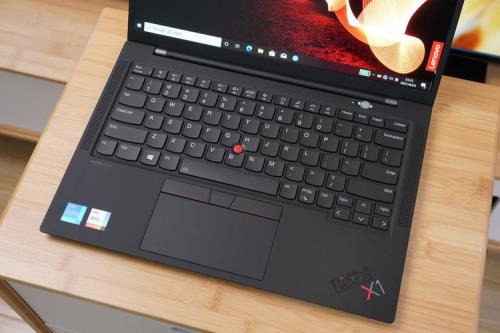 thinkpad x1carbon怎么接显示器