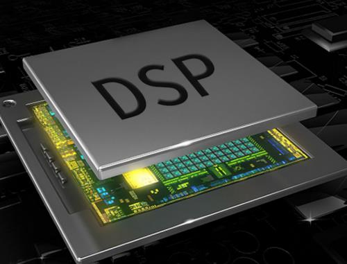 dsp家用怎么接线