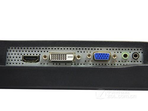 hdmi1.4接口是网线接口吗