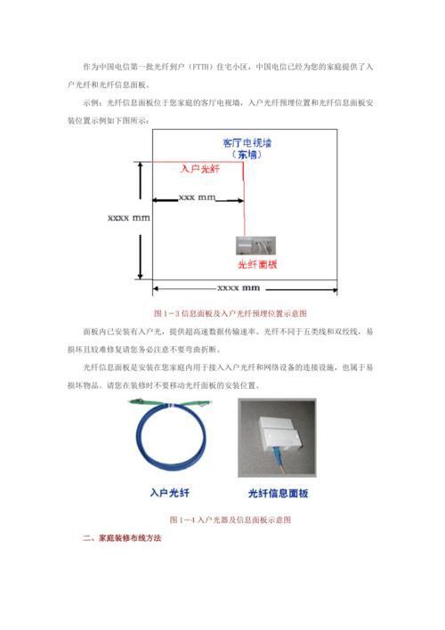 光纤到户最远是多远