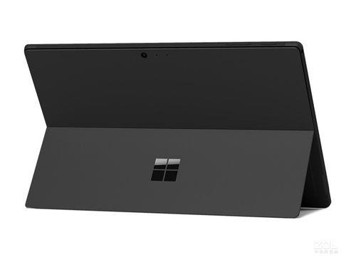 surface6可以投屏吗