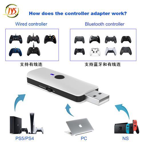 xboxx可以使用ps工具吗