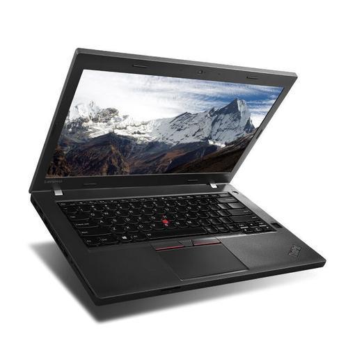 联想电脑和联想thinkpad那个好