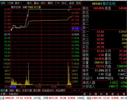 股票r是什么意思