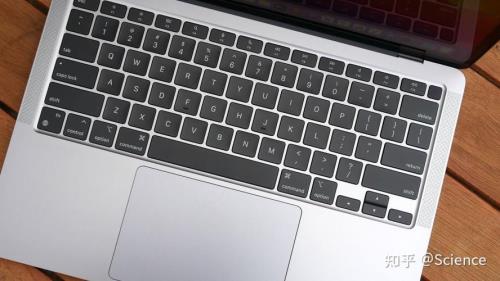 macbook air没有网线接口吗