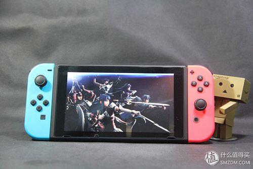 wii和switch游戏通用么