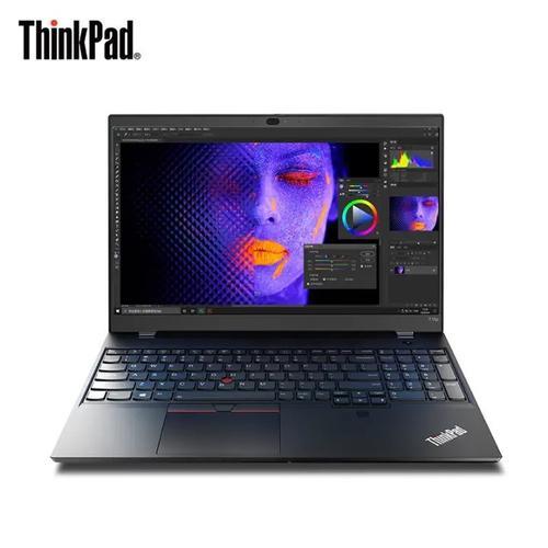 thinkpad是游戏本吗