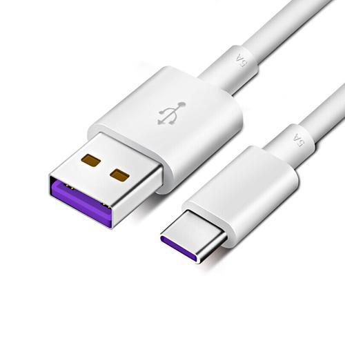 双usb-c充mate10充不了