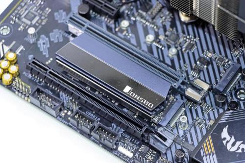 pcie2.0是什么接口