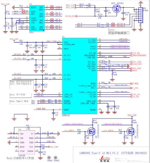 AMD文本显示器可以接USB口下载程序吗