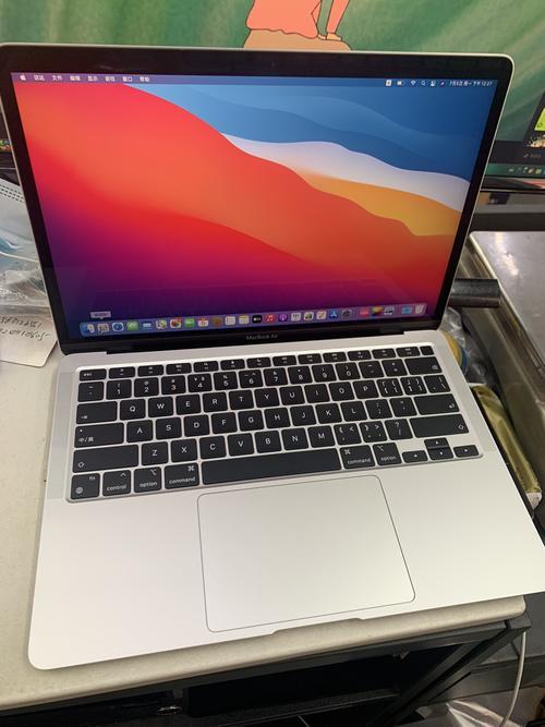 苹果Macbook air和联想小新哪种好用