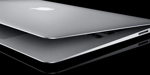 新MacBook和MacBook Air到底买哪个好