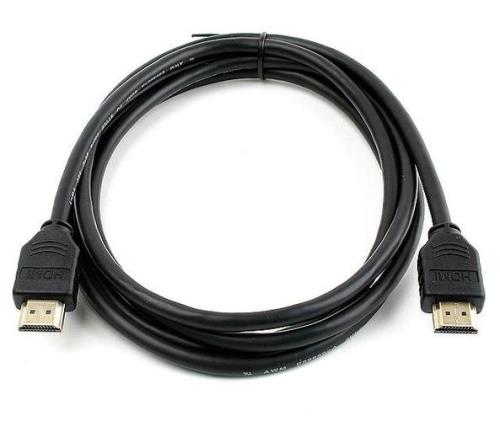 hdmi21接口可以插20的线吗