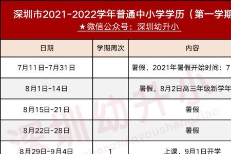 2022成都会提前放假吗