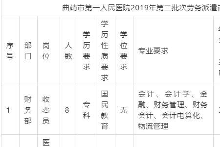 云南省交社保的时间