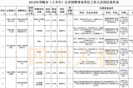 南充社保几月缴费