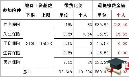 重庆医保基数哪里查询