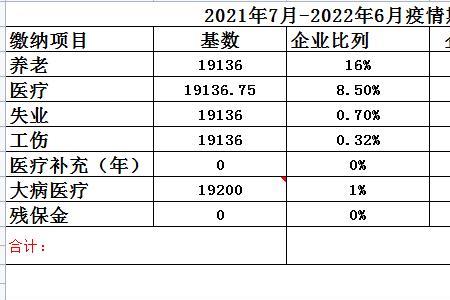 社保代发收入什么意思