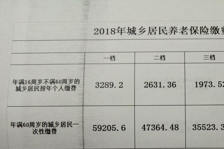 21年成都社保缴纳比例