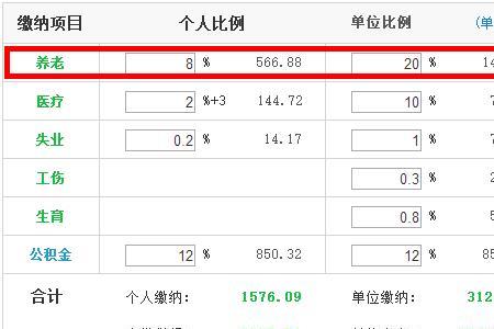 12月份交社保是当年还是下一年