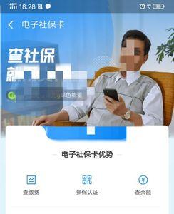 社保可以自己在支付宝上补交吗