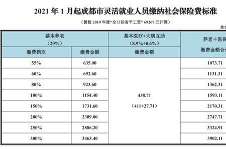 成都市社保可以在手机上交费吗