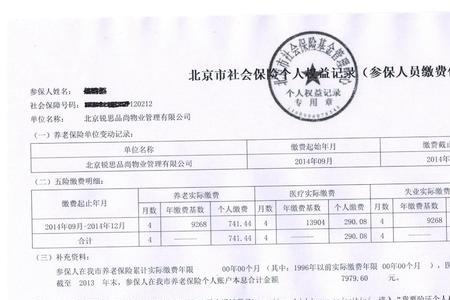 社保档案个人可以自提保管吗