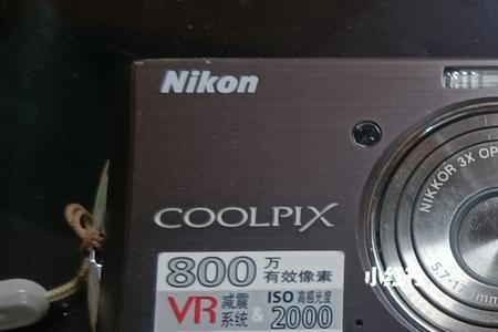 300元ccd相机推荐