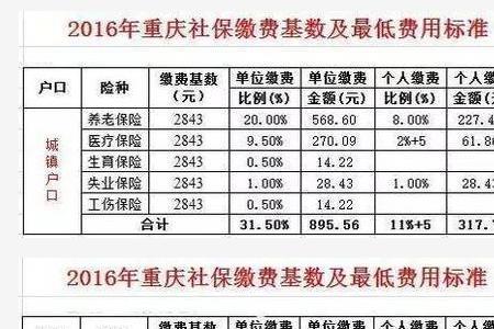 38岁公司交社保怎么交的