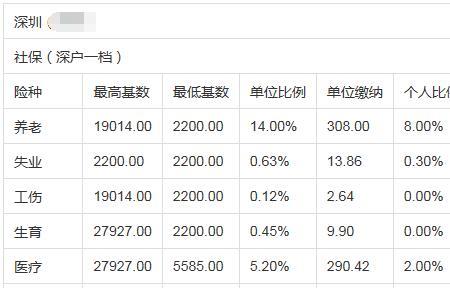 个人社保开通后多久可以缴费