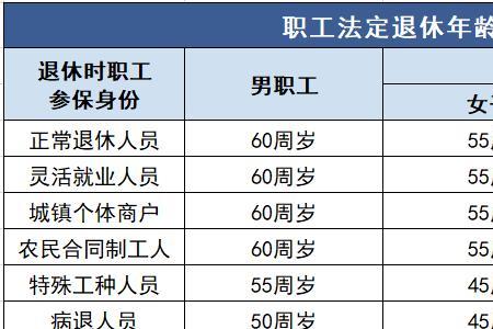 个人退休进度查询