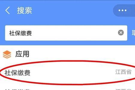 社保断缴支付宝可以续交吗