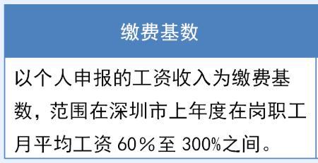 天津市灵活就业2022年缴费时间