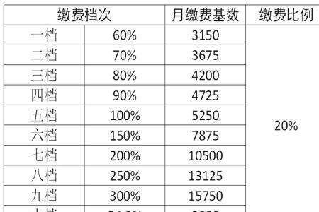 西安灵活就业2022年社保缴费时间