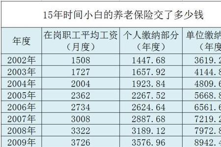 杭州个人挂靠上社保多少钱