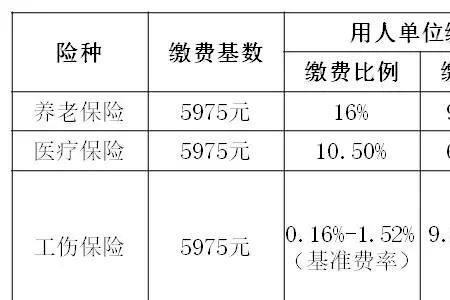 灵活就业缴费基数3800什么意思