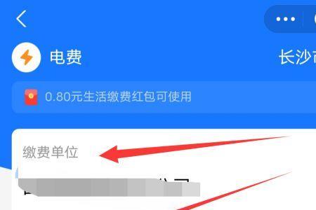 为什么支付宝核定完无法缴费