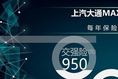 车子维修1200元报商业险划算吗