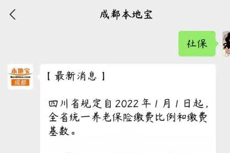 成都市医保怎么查询