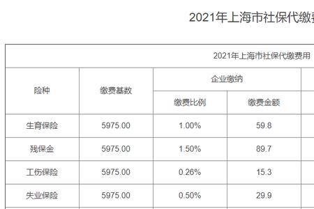 广东的社保是何年开始缴费的